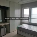 수원-0050 이미지