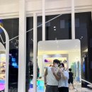 포토시그니처사천