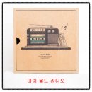 맘스헤어디자인