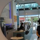 바게뜨 양 이미지