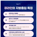선사여성의원 네이버블로그