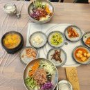 바글바글민물횟집 | 장유바글바글민물횟집 찐후기