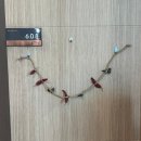 한아름빌딩 | 출산 내돈내산 강남 한아름 산후조리원 VIP (개포동)