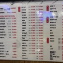 백옥미식성 - 영등포구 신풍로 18 | [공지] [서울/사당] 사당 가성비 좋은 양꼬치 맛집 ‘백옥미식성 사당점‘ 내돈내산 후기
