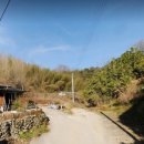 기북면사무소 이미지