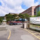 성복2로78번길 이미지