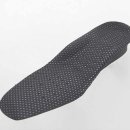 이에스바이오 이미지