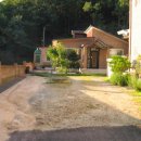 백옥대로730번길 이미지