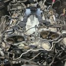 첼린저모터스 이미지