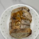 르물랑블랑제리 | 합정 주민이 추천하는 웨이팅 없는 깜빠뉴 1등 맛집 르물랑블랑제리