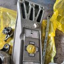 정성카공업사 이미지