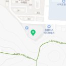 월드스포션감골볼링장 이미지
