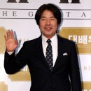 스타성여관 이미지