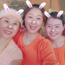 새광주참숯가마