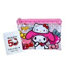 주식회사 마이프랜즈 이미지