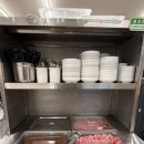 금남초등학교 | [세종] 세종 맛집 추천 등촌샤브칼국수 대평점 , 가족 외식으로 좋은 금남면 맛집 보람동 맛집