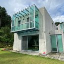 리버타운모텔 이미지