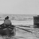 필름다르 이미지