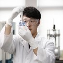 금호재활용 이미지