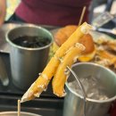 서현역 수제버거 맛집 베스트 메뉴 리얼 후기 립하우스