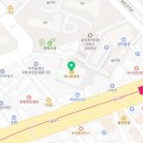대구축산농협상인점하나로마트