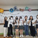 서산여자고등학교 이미지