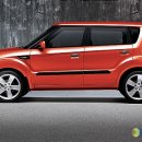 SOUL(쏘울) 이미지