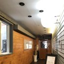 천하메디칼 이미지