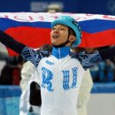 빅토르PC 이미지