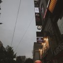 모리쵸 광복점 이미지