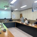 애민보육원