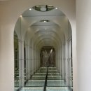 탄탄의원 | 얀의원 티타늄리프팅 후기, 전후!