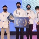 동그라미 매일경제