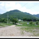 오봉사지부도 이미지