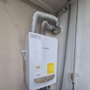 구암동553 이미지