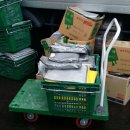 관악-현장-관악-11-02 이미지