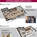 비스타 이미지