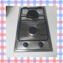 사이룩스 이미지