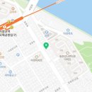 TDG골프피팅센터대구