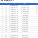 가판점 이미지