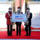 전의복지회관 내 이미지