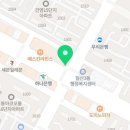 파리바게뜨 일산후곡점 이미지