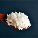 덕두영농조합법인 이미지