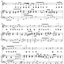 말씀 앞에서 / 말씀 앞에서 경외함으로 (윤석주 / 정유리) [주안감리교회 이도희] 이미지