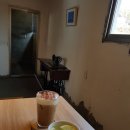 장천삼거리식당 이미지