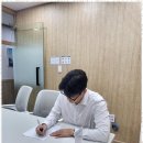 서아공인중개사사무소 | 산재상담 안산 단원구 고잔동 노무사 사무소 후기