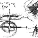 건축사 사무소 준 이미지