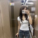 레인910 | 전포역 근처 허쉬컷 / 밀크티브라운 탈색없는 염색 애쉬브라운