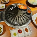 한마음 정육식당 서울중랑역점 이미지
