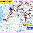 옹암 이미지